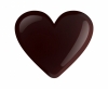 chocolateheart