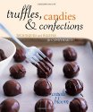 truffles